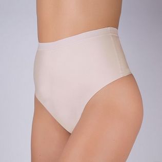 Стринг женские Verally 1137 арт.1137-1