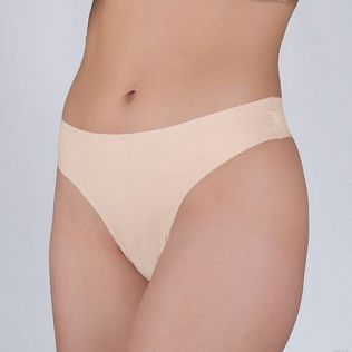 Стринг женские Verally 1129 арт.1129-1