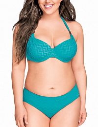 Купальник женский Tribuna RM869-1203