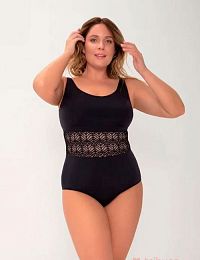 Купальник женский Tribuna SF147A-1422