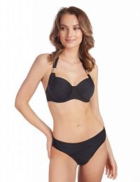 Купальник женский Милавица 460331/480303