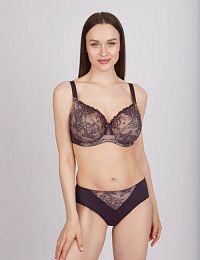 Бюстгальтер женский Милавица 127503