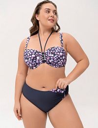 Купальник женский Tribuna RF580Y-1492