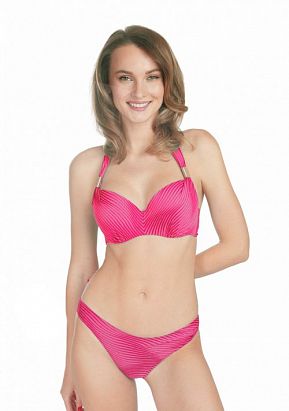 Купальник женский Милавица 470330/480302