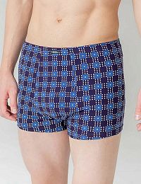 Трусы мужские COMAZO 2/56/07617