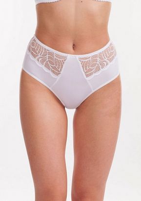 Трусы женские Delusion 55101