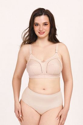 Бюстгальтер Новое время М005