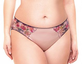 Трусы женские Tribuna TN6030-1280