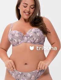 Бюстгальтер женский Tribuna BP972-1506