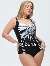 Купальник женский Tribuna SM938T-1556