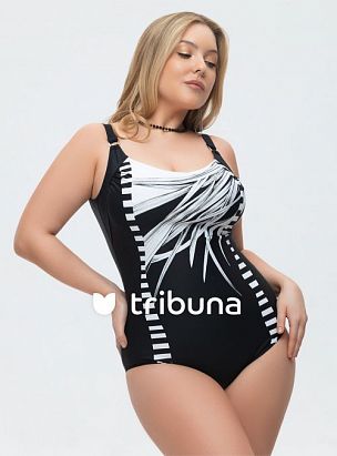 Купальник женский Tribuna SM938T-1556