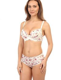 Бюстгальтер женский Delusion 44126-1294