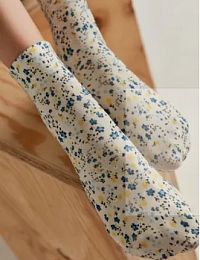 Носки женские Conte elegant FANTASY 22С-55СП