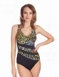 Купальник женский Милавица 400125