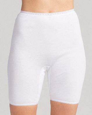 Панталоны женские COMAZO 1/27/850