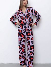 Комплект женский MELADO 5704W-80124.1S-093