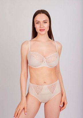 Бюстгальтер женский AveLine 662830