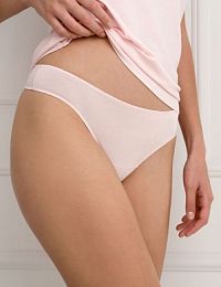 Трусы женские MELADO 1900W-40102.1L-113