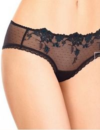 Трусы женские Edelica 250707