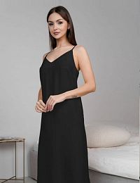 Сорочка женская MELADO 4711W-60184.1S-911