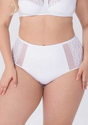 Трусы женские Edelica 250148