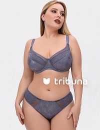 Бюстгальтер женский Tribuna BM893R-1540