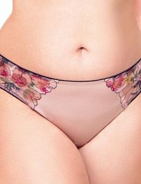 Трусы женские Tribuna TN6030-1280