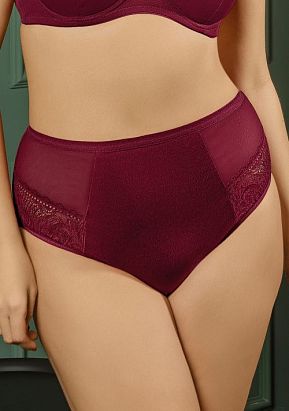 Трусы женские Verally 1144 арт.1144-1