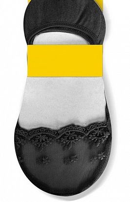 Подследники женские ESLI E IS005