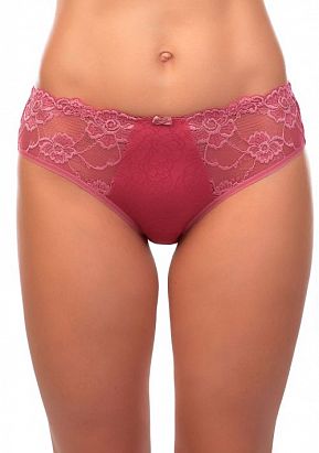 Трусы женские Delusion 55105-2925