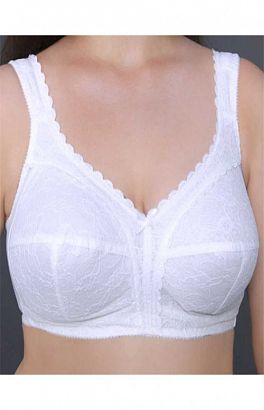 Бюстгальтер Новое время М049