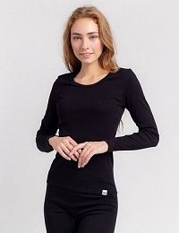 Джемпер женский COMAZO 1/59/005