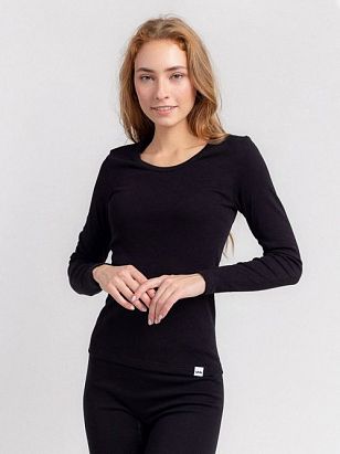 Джемпер женский COMAZO 1/59/005