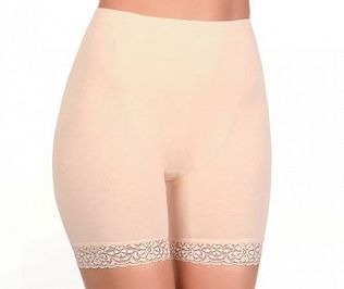 Панталоны женские Edelica 210626