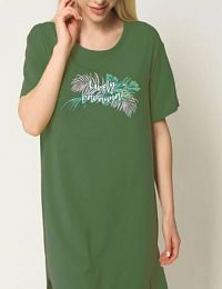 Платье женское MELADO 2325W-70141.1F