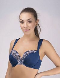 Бюстгальтер женский Verally 2096 арт.2096-1