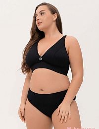 Купальник женский Tribuna RF150-1498