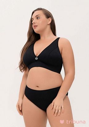 Купальник женский Tribuna RF150-1498