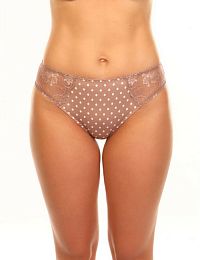 Трусы женские Delusion 55127-260