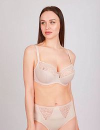 Бюстгальтер женский AveLine 661680