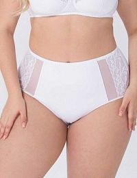 Трусы женские Edelica 250148