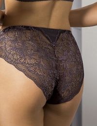 Трусы женские Verally 1038 арт.1038-3