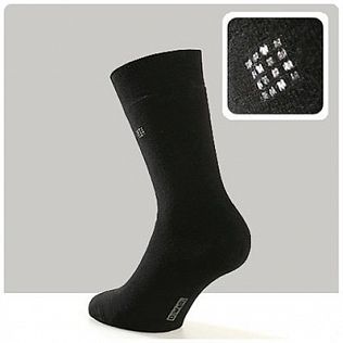 Носки мужские DiWaRi COMFORT 7С-24СП-017