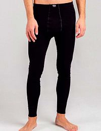 Кальсоны мужские COMAZO 2/11/005