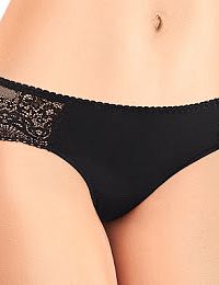 Танга женские Edelica 240703