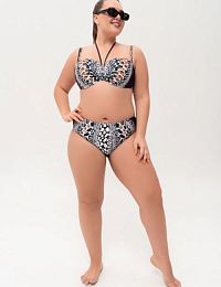 Купальник женский Tribuna RF580N-1493