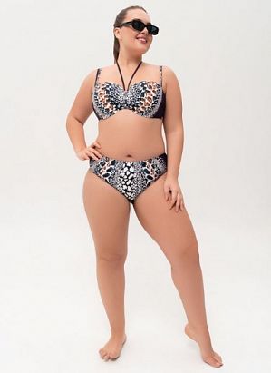 Купальник женский Tribuna RF580N-1493