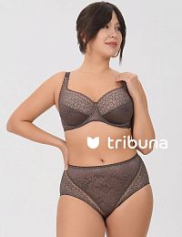 Бюстгальтер женский Tribuna BM1096-1576
