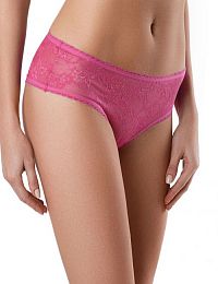 Трусы женские Conte Lingerie TP1034