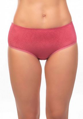 Трусы женские Delusion 55102-2925